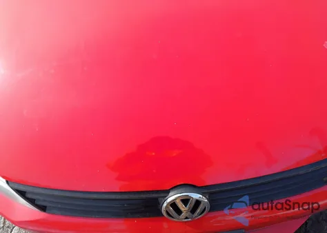 2012 Volkswagen Jetta 2.5L Se from USA, damaged, VIN 3VWDP7AJ2CM080672